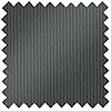 Trapani, Charcoal - Roller Blind